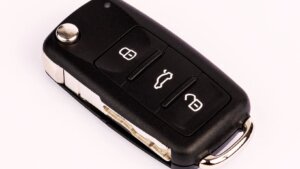 Keykey Locksmith lock and key work