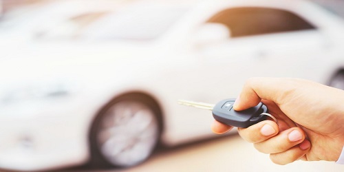 24/7 locksmith services in Oklahoma City
