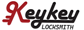 cropped-keykey-logo-removebg-preview